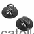 Parasolar pe parbriz NC-04-F001 (S) 130x60 