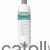 597-1L-01 Leather Care 1L Средство для ухода за кожаными покрытиями 