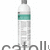 597-1L-01 Leather Care 1L Средство для ухода за кожаными покрытиями 