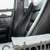 597-1L-01 Leather Care 1L Средство для ухода за кожаными покрытиями 