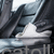 597-1L-01 Leather Care 1L Средство для ухода за кожаными покрытиями 