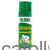  Oilbike 200 ml (ulei pentru moto și biciclete)                      