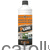  Pluri 1000 ml (agent multifuncțional puternic de degresare)         