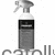 77706-InsideCare 500ml Молочко по уходу за пластиком THE FINISHER 
