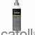 77711-ShineSpeedPolish 250ml Полироль от царапин THE FINISHER 