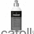 77713-LeatherTexClean 500ml Очиститель для текстиля, кожи и алькантары THE FINISHER 
