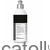 77713-LeatherTexClean 500ml Очиститель для текстиля, кожи и алькантары THE FINISHER 
