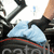 77713-LeatherTexClean 500ml Очиститель для текстиля, кожи и алькантары THE FINISHER 