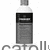 77714-MagicShampoo 500ml Șampon auto cu nanoconservant THE FINISHER 