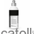 77714-MagicShampoo 500ml Șampon auto cu nanoconservant THE FINISHER 