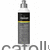 77715-PowerSpeedPolish 250ml Pastă de lustruire într-un singur pas THE FINISHER 