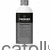 77716-TropicSnow 500ml Șampon auto pentru spălare manuală THE FINISHER 