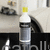 77716-TropicSnow 500ml Șampon auto pentru spălare manuală THE FINISHER 