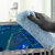 77718-DisplayExpert 100ml Средство для  ухода за дисплеями THE FINISHER 