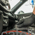 77719-LeatherLock 500ml Средство по уходу за кожаными поверхностями THE FINISHER 