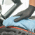 77719-LeatherLock 500ml Средство по уходу за кожаными поверхностями THE FINISHER 