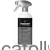 77723-InsectOff 500ml Очиститель следов от насекомых THE FINISHER 