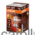 Bec auto Osram 64210 NB220 +220%  H7 12V 55W 