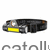 Lanternă LED frontală NC-03-HL002 