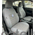 219 Huse pentru scaune RENAULT SCENIC 2005 