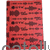 CTK Profidamp 7.5 mm 370*500  Material de izolare a vibratiilor 