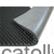 CTK WaveFix 15.0 mm 500*400 Material de izolare a sunetului 