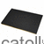 CTK WaveFix 35.0 mm 500*400 Material de izolare a sunetului 