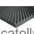 CTK WaveFix 35.0 mm 500*400 Material de izolare a sunetului 