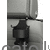 Suport de pahare auto (NC-07-CCH001) 