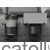 Suport de pahare auto (NC-07-CCH001) 