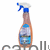  AT 301 750 ml (produs de curățare pentru inox)                     
