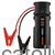 Pornire de urgență cu functie de Boost OSRAM OJS020 BATTERY 1000 (JUMP STARTER) 