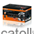 Pornire de urgență cu functie de Boost OSRAM OJS020 BATTERY 1000 (JUMP STARTER) 