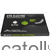 CTK Electro 2.0 mm 500*370  Material de izolare a vibratiilor 