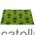 CTK Electro 2.0 mm 500*370  Material de izolare a vibratiilor 