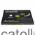 CTK Electro 3.0 mm 500*370  Material de izolare a vibratiilor 