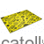 CTK Multimat Pro 5.5 mm 500*700  Material de izolare a vibratiilor 