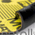 CTK Multimat Pro 5.5 mm 500*700  Material de izolare a vibratiilor 
