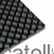 CTK WaveFix PU 15.0 mm 500*1000 Material de izolare a sunetului 