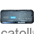 Пусковое многофункциональное устройство 4 в 1 COCY-Q29B 12V 20000 мАч 