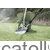 Aparat de spalat cu presiune Karcher K 5 Basic 
