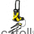 Aparat de spalat cu presiune Karcher K 5 Basic 