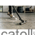 Aspirator uscat-umed Karcher WD 2 Plus V-12/4/18C 