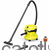 Aspirator uscat-umed Karcher WD 2 Plus V-12/4/18C 