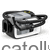 Aspirator cu spalare  Karcher SE 3 Compact Home 