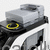 Aspirator cu spalare  Karcher SE 3 Compact Home 