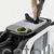 Aspirator cu spalare  Karcher SE 3 Compact Home 