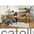 Aspirator cu spalare  Karcher SE 3 Compact Home 