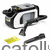 Aspirator cu spalare  Karcher SE 3 Compact Home 