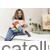 Aspirator cu spalare  Karcher SE 3 Compact Home 